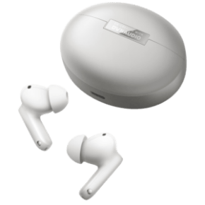 Oppo Enco X3s Oppo Enco X3s