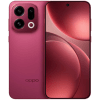 Oppo Find X9 Oppo Find X9