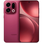 Oppo Find X9 Oppo Find X9