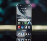 Source : Chloé Pertuis - Frandroid