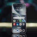 Pensé pour dominer la photo sur smartphone, l&rsquo;Oppo Find X9 Pro profite de 100 € de remise immédiate