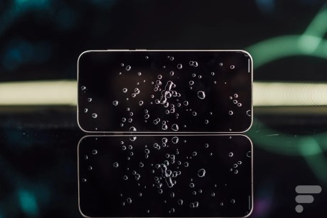 Source : Chloé Pertuis - Frandroid