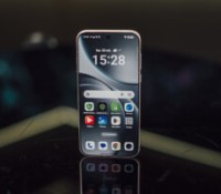 Source : Chloé Pertuis - Frandroid