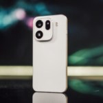 Test de l’Oppo Find X9 Pro : un virtuose de la photo qui manque de souffle