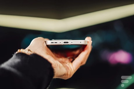 Oppo Find X9 Pro (8)