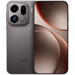 Oppo Find X9 Pro Oppo Find X9 Pro
