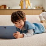 La dernière tablette abordable et familiale d’Oppo baisse son prix juste avant le Black Month