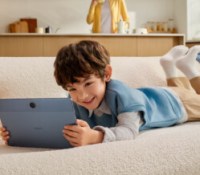 oppo-pad-se-bons-plans-frandroid oppo-pad-se-bons-plans-frandroid