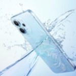 Ce nouveau smartphone milieu de gamme Oppo, ultra résistant et inépuisable, perd 20 % de son prix