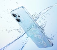 Oppo Reno 14 FS (1)