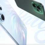 Ce nouveau smartphone milieu de gamme Oppo ultra-résistant (IP69) et endurant (6 000 mAh) est le super deal du jour