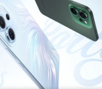 Oppo Reno 14 FS