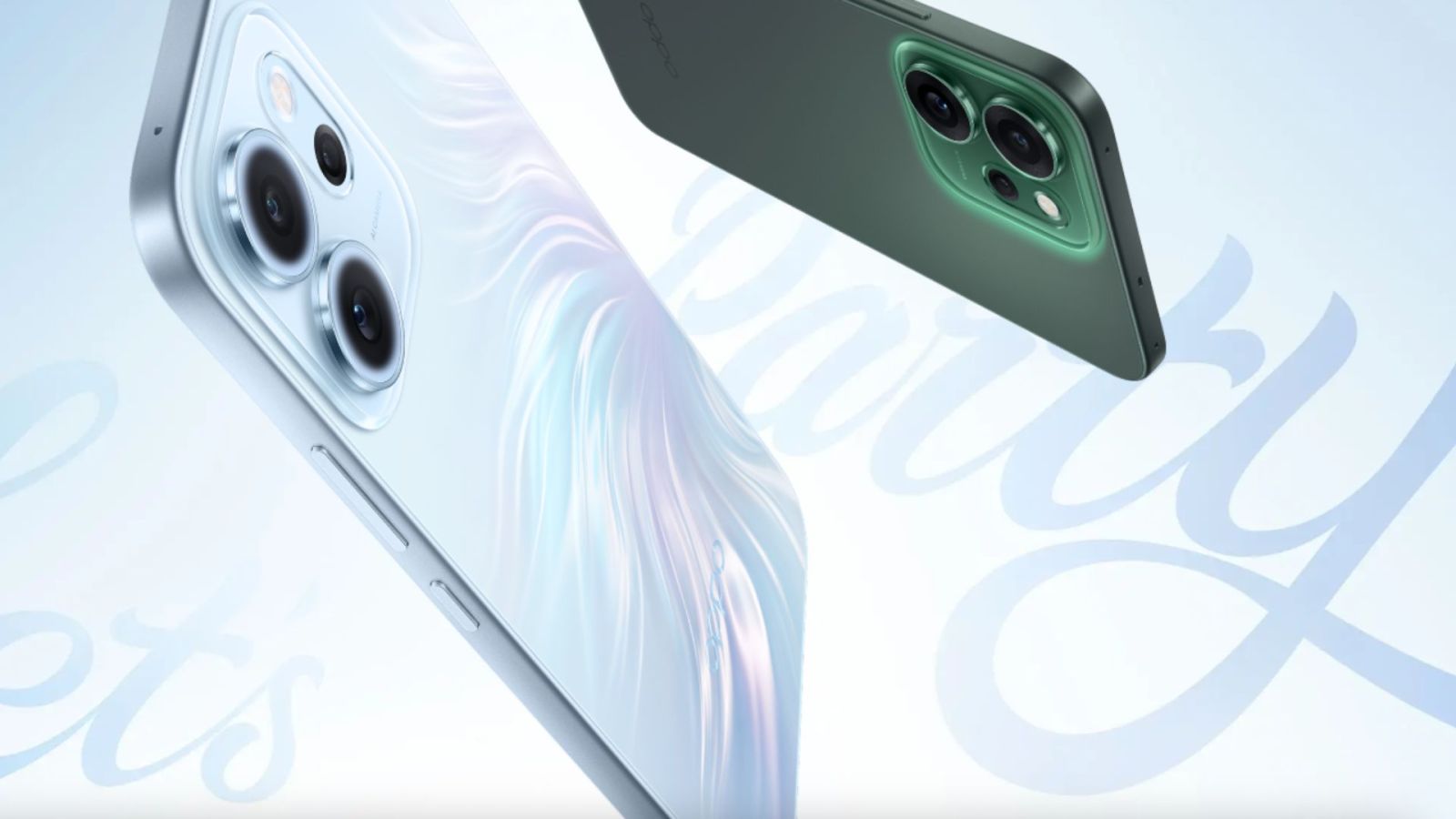 Ce nouveau smartphone milieu de gamme Oppo ultra-rÃ©sistant (IP69) et endurant (6 000 mAh) est le...