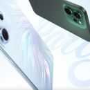 Ce nouveau smartphone milieu de gamme Oppo ultra-résistant (IP69) et endurant (6 000 mAh) est le super deal du jour