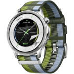 Oppo Watch S Oppo Watch S