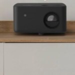 Ce nouveau vidéoprojecteur 4K lumineux taillé pour le home cinéma est déjà moins cher grâce à une ODR