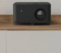 OPTOMA PK31 Photon Life