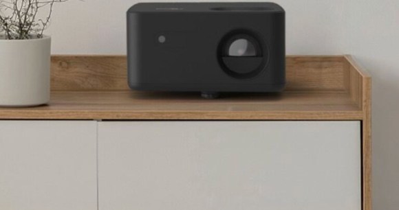 OPTOMA PK31 Photon Life