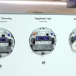 Patins rotatifs, serpillière vibrante ou rouleau lavant : c’est quoi le mieux pour un aspirateur robot laveur ?