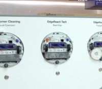 P1101115 – Grande P1101115 – Grande