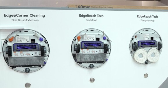 P1101115 – Grande P1101115 – Grande