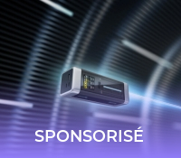 20 Power Bank // Source : Cuktech