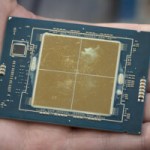 Le “packaging” : l’arme secrète d’Intel pour reconquérir le marché des puces et des processeurs