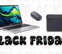 pack-acer-Aspire-AG15-black-friday-2025
