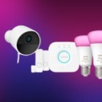 Pack Philips Hue