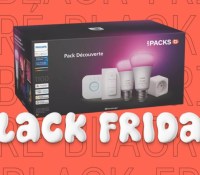 pack-philips-hue-black-friday-2025