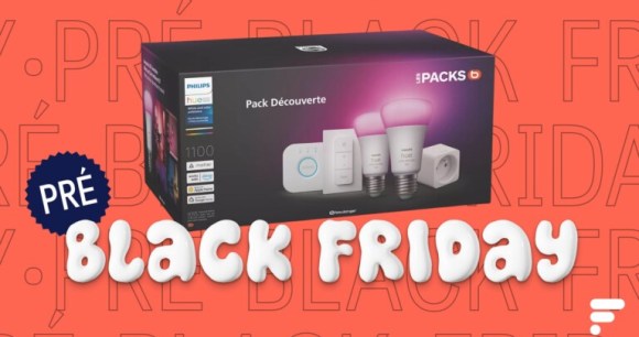 pack-philips-hue-black-friday-2025