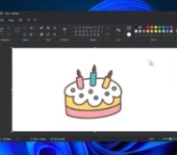 paint-2-1200×722 paint-2-1200×722