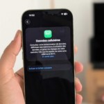 Comment une technologie basique des smartphones a créé un rebondissement dans une enquête judiciaire