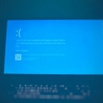 Windows 11 va vous aider à trouver l’origine de vos plantages avec ce nouvel outil