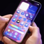 Licenciements chez Amazon, horloge Google mise à jour et iOS 26.1 – L’actu tech de la semaine