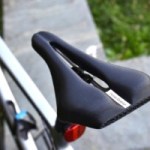 Cette selle vélo imprimée en 3D veut parfaitement s’adapter à votre fessier pour maximiser votre confort