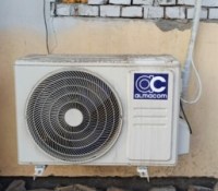 pexels-natalinadmay-16848596