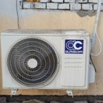 Remplacer une chaudière par une pompe à chaleur : les conditions pour que l’investissement vaille le coup Remplacer une chaudière par une pompe à chaleur : les conditions pour que l’investissement vaille le coup