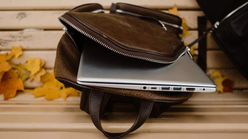 Quels sont les meilleurs sacs à dos ou sacoches pour votre PC portable pour la rentrée 2026 ?