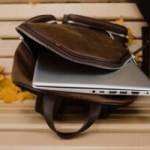 Quels sont les meilleurs sacs à dos et sacoches pour PC portable en 2026 ?