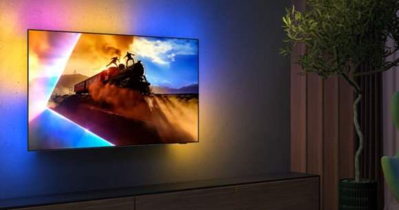 _Philips 55OLED760