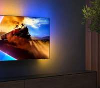 _Philips 55OLED760 _Philips 55OLED760