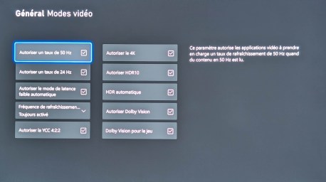 Philips 55OLED910 // Source : Sylvain Pichot - Frandroid