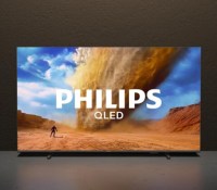Philips-55PUS7810