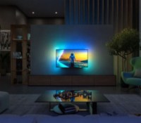 philips-65OLED850-bons-plans-frandroid