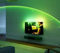 Philips 75MLED910 Philips 75MLED910