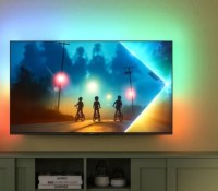Philips Ambilight 55PUS8200