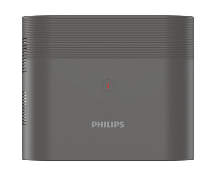 Philips Neopix 160 Smart // Source : Philips