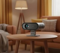 Philips Neopix 160 Smart // Source : Philips