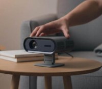 Philips Neopix 160 Smart // Source : Philips